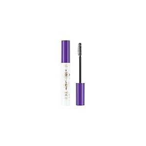 WIBO. Boho Woman Coloring Mascara - Violet