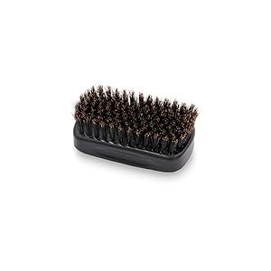Termix Barber Brosse pour dégradés – 1 unité
