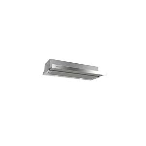 CATA Hotte aspirante pour cuisines Modèle TF 2003 DURALUM 900 Hotte avec 2 niveaux d'extraction