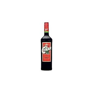 Cynar Veneto Liqueur 1 L