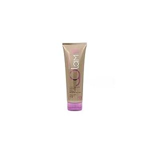 DIKSON Glam 19 Masque adoucissant Anti encrespamiento ? 250 ml