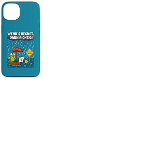 Tenue d'été pour Homme avec imprimé Animal Femme Enfant Adolescent Coque pour iPhone 13