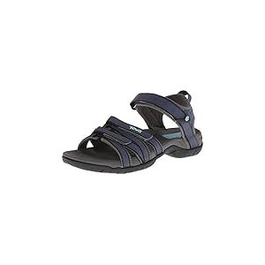 Teva Femme - W Tirra Blue Taille: 5.5 UK