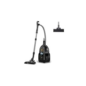 Philips PowerPro Expert