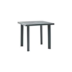 Vigor-Blinky Tables en PP n&oelig;ud