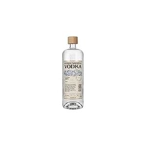 Koskenkorva Blueberry Juniper Vodka 1 L