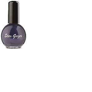 Stargazer Fresh Vernis à Ongles 267 - Lot de 3