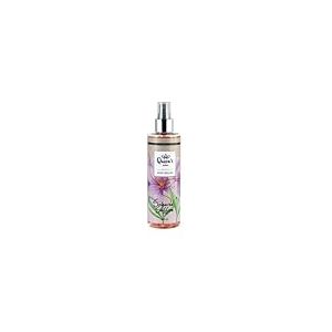Prady - Body Splash Sugared Saffron - Unisex - 250ml - Douceur Épicée