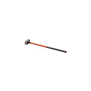 Alyco - Masse 3 kg manche fibre de verre - 170135