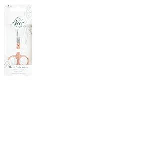 So Eco Nail Scissors