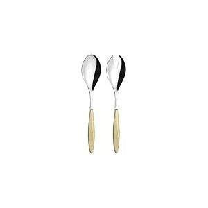 Guzzini - Couverts &Agrave; Salade 'Feeling' Cutlery - 23006039