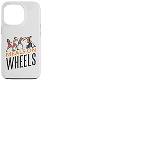 Cascadeurs Trottinettes Freestyle Comics-Zombie Trottinettes Coque pour iPhone 13 Pro