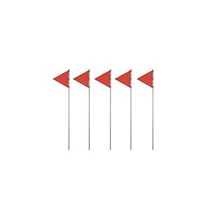 Windhager Piège à campagnols Accessoire markierf laggen Lot DE 5