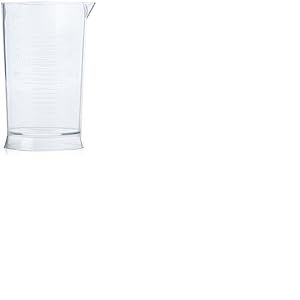 Efalock Doseur pour Coloration Contenance 100ml