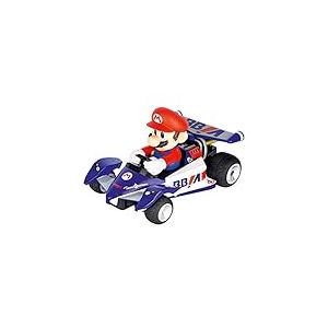 Carrera RC - Mario Kart(TM) Circuit Special, Mario