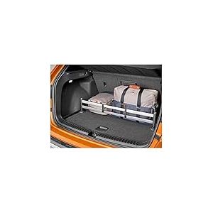 SEAT 575061205 A S&eacute;parateur Compartiment trennelement pour Coffre de Rangement (Double ladeb Oden)