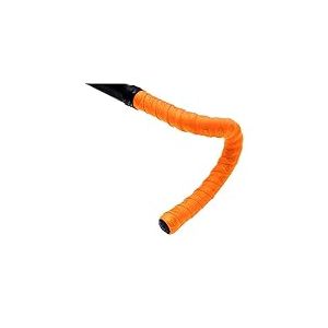 Cinelli Ruban en liège, Mixte, NMCORKAR, Orange, Taille Unique