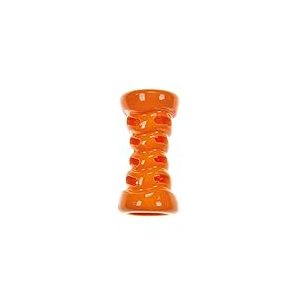 IMAC - EXTRA7 Os Snack Petit Orange, Noir