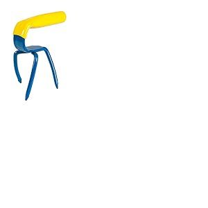 Garden claw MC 220-12 Mini Griffe de jardin