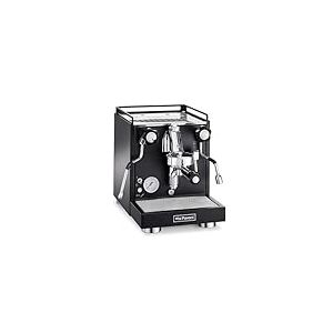 La Pavoni New Cellini Classic Nera, Coloré