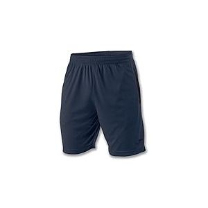 Joma Gar&ccedil;on Miami Bermudas, Bleu Marine, XXS EU