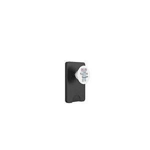 Elephant Cerceau Fitness Workout Gymnastique PopSockets PopWallet pour MagSafe