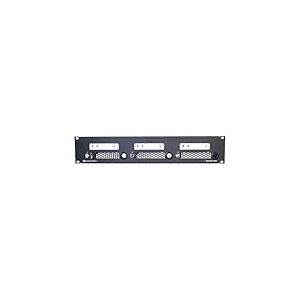 Sonnet RackMac mini (2024+) - Accessoire