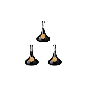 Porto Sao Pedro Tawny Reserve - 75cl - En Carafe (Lot de 3)