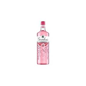 Gordon's Pink Gin 37,5% 70cl