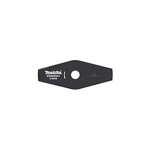 Makita D-66058 Lame de d&eacute;brouss. 230x25 4mm