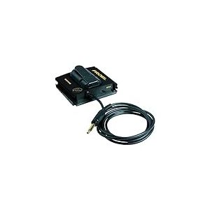Proel Pédale Sustain Câble polar. inc.gf24