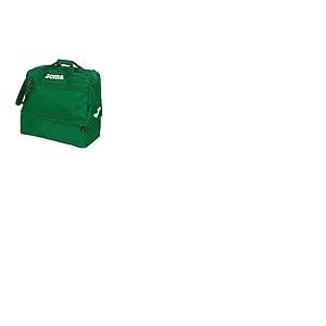 Joma Sac de Training II Vert