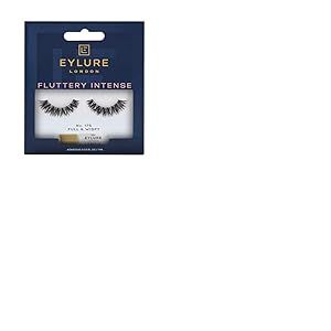 EYLURE PESTA&Ntilde;AS POSTIZAS 175 FLUTTERY INTENSE