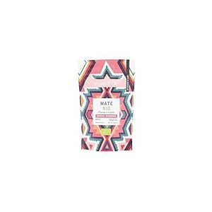 terre d'Oc - Maté Chimarrao Bio du Bresil - Théine - Doypack - Vrac - 80g