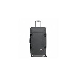 AUTHENTIC TRAVEL TRANS4 L - Color: Black Denim
