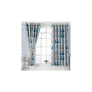 Kontakt-Simon AGSZ2Z/26 x, Acrylique, Blanc