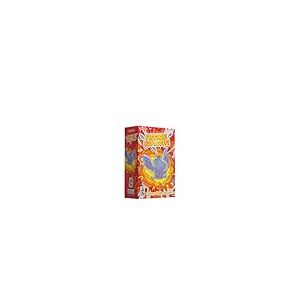 Cranio Creations - Pigeons Explosifs, Un Jeu Explosif, Édition Italienne