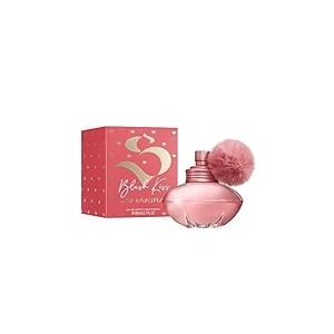 S by Shakira Blush Kiss Eau de Toilette 80 ml