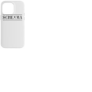 Escrimeur Jeu d'escrime Fencer sportive French Escrime Coque pour iPhone 14 Pro Max