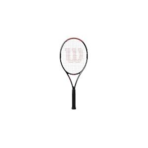Wilson Pro Staff Precision 103 Tennis Racket