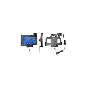 Brodit 535676 Support pour Tablette Samsung Galaxy Tab Active