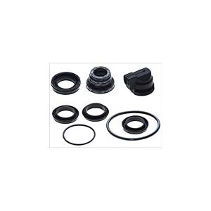 Autofren Seinsa D1849 Kit de réparation, maître-cylindre de frein