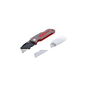 BGS Diy 50600 | Cutter pliable | 160 mm