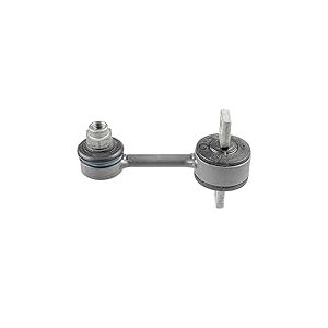 LEMFÖRDER 31012 01 Biellette De Barre Stabilisatrice pour Audi A4 B6 (8E2) 2000-2005 Droit, Gauche, Essieu Arrière et autres véhicules