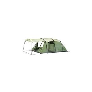 Vango Odyssey Air Tente Gonflable Epsom Green 500SC