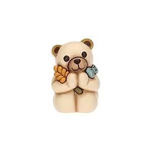 THUN - Teddy Première Communion Lui avec épi de blé