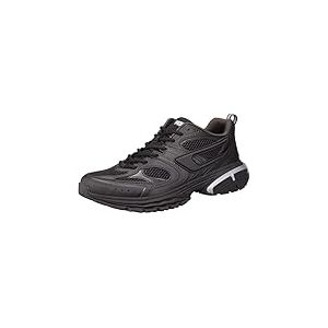 Diesel_SERENDIPITY PRO S-SE_SHOES_T8013 P0423_46 EU