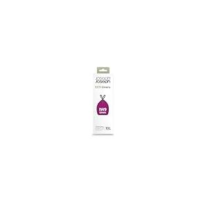 Joseph Joseph Eco IW9 Sacs Poubelle Recyclés, Cuisine/Salle de Bain, Cordon de Serrage, Très Résistants, Paquet de 20, 10L, Gris