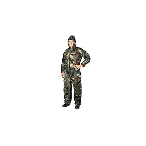 Reis Combinaison KokammoXXXL - Couleur camouflage - Taille XXXL