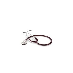 ADC Adscope 615 - Stéthoscope platine - Bourgogne